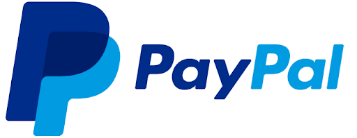 pay with paypal - Battle Tech Store